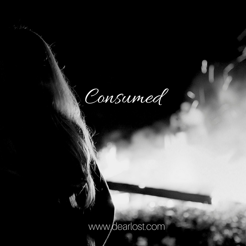 consume-meaning-youtube